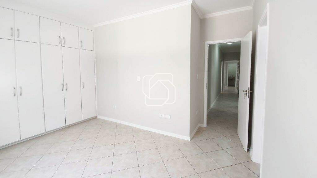 Casa de Condomínio à venda em Itu - SP - Condomínio Portal de Itu: 