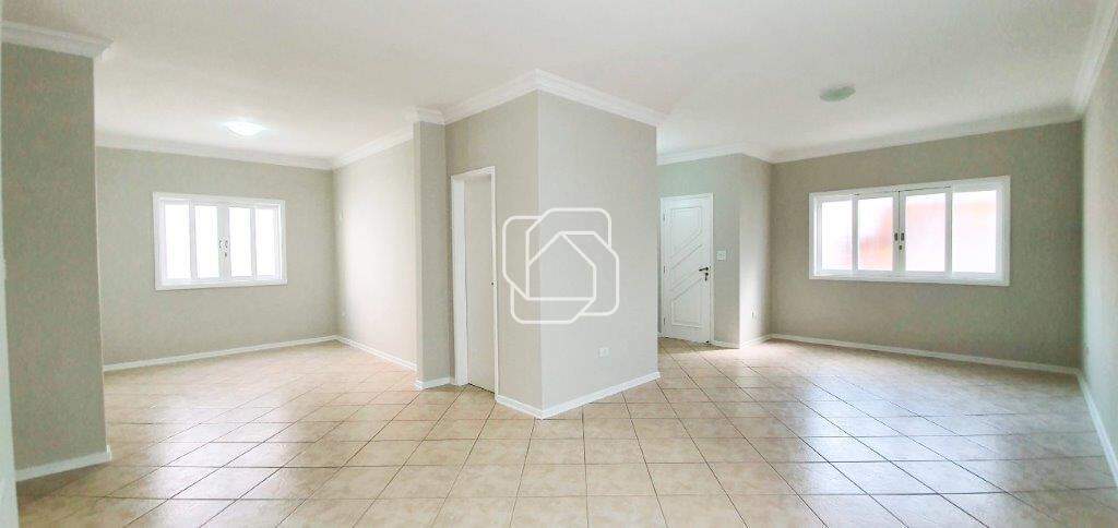 Casa de Condomínio à venda em Itu - SP - Condomínio Portal de Itu: 