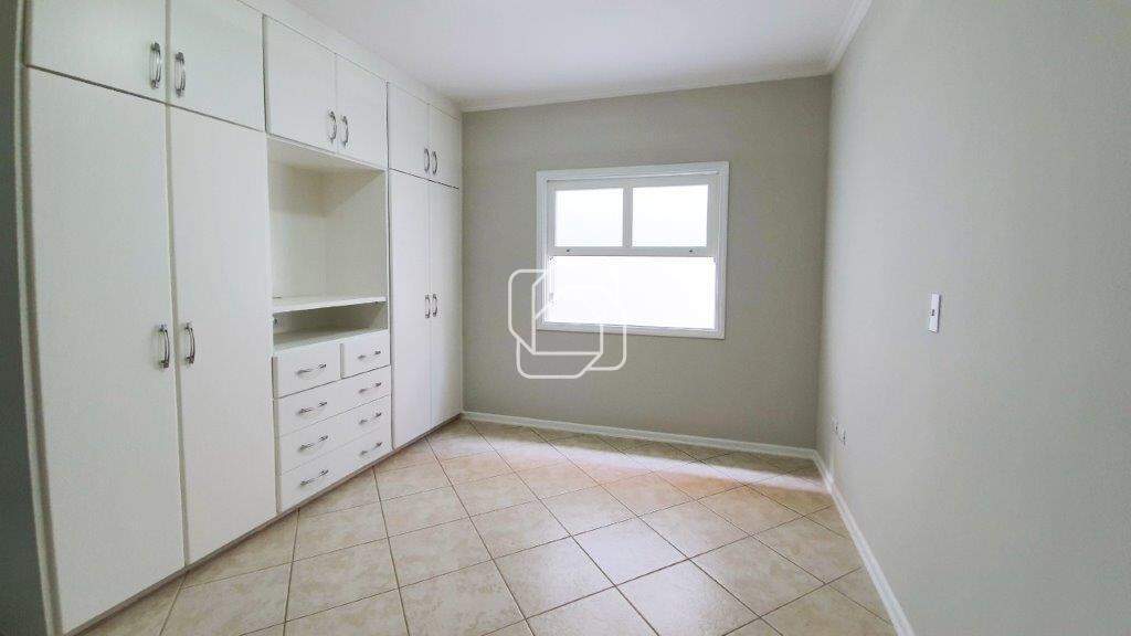 Casa de Condomínio à venda em Itu - SP - Condomínio Portal de Itu: 