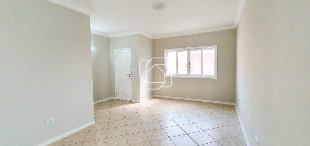 Casa de Condomínio à venda em Itu - SP - Condomínio Portal de Itu: 