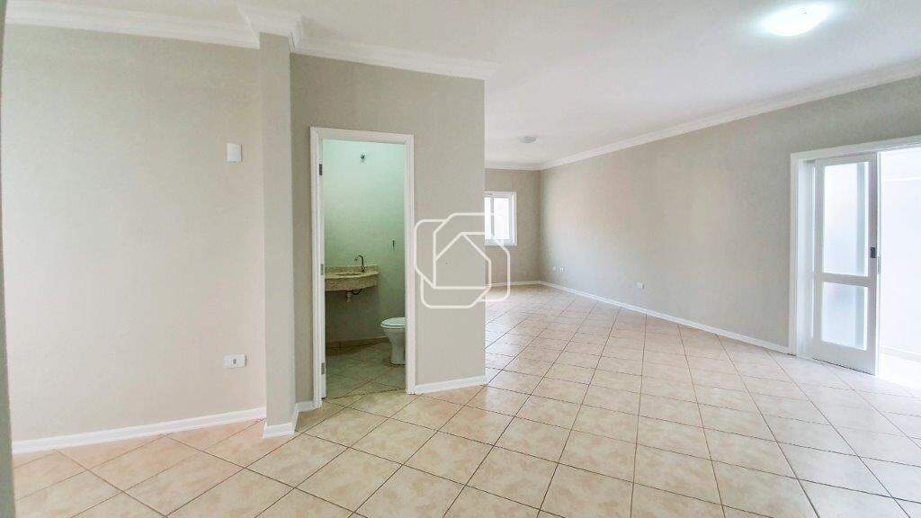 Casa de Condomínio à venda em Itu - SP - Condomínio Portal de Itu: 