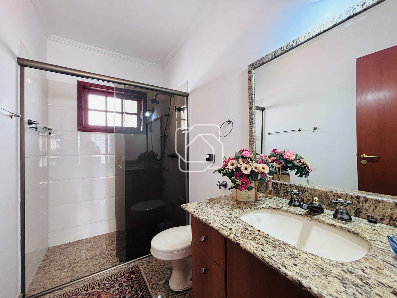 Casa de Condomínio à venda em Itu - SP - Condomínio Portal de Itu: 