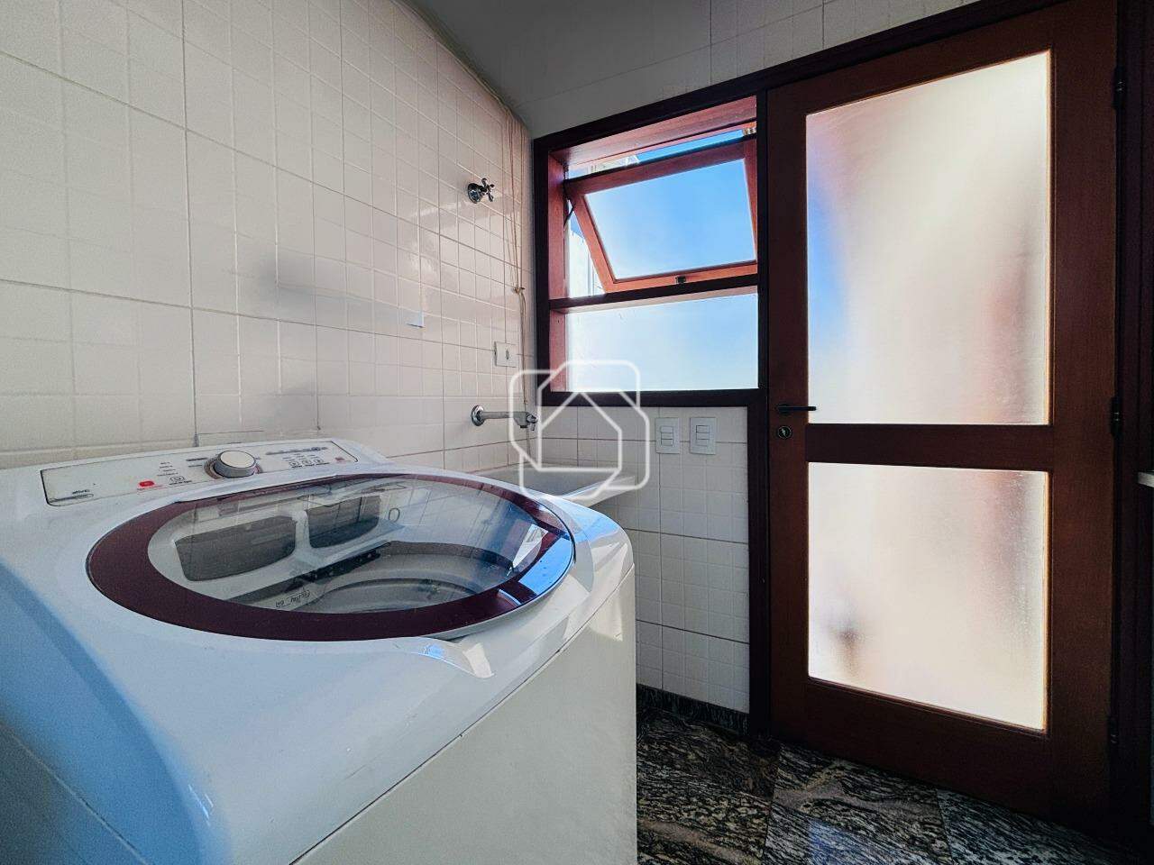 Casa de Condomínio à venda em Itu - SP - Condomínio Portal de Itu: 