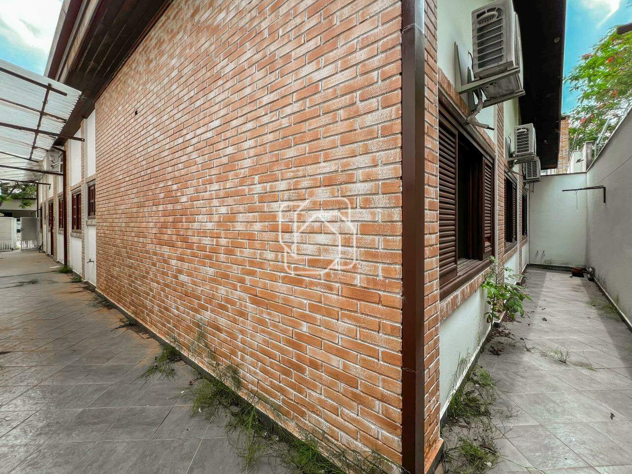 Casa de Condomínio à venda em Itu - SP - Condomínio Portal de Itu: 