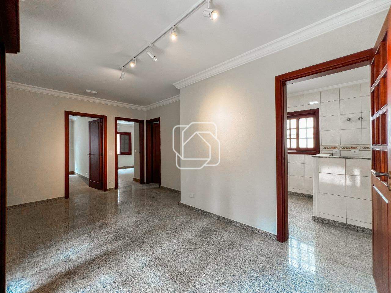 Casa de Condomínio à venda em Itu - SP - Condomínio Portal de Itu: 