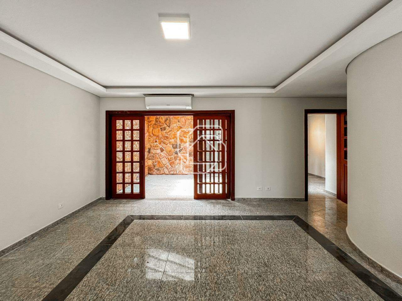 Casa de Condomínio à venda em Itu - SP - Condomínio Portal de Itu: 