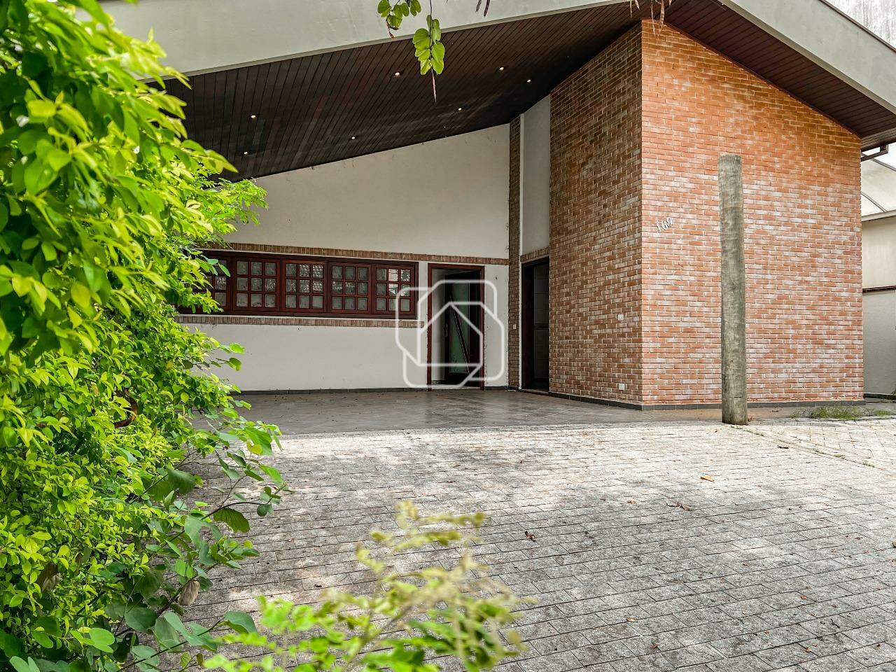 Casa de Condomínio à venda em Itu - SP - Condomínio Portal de Itu: 