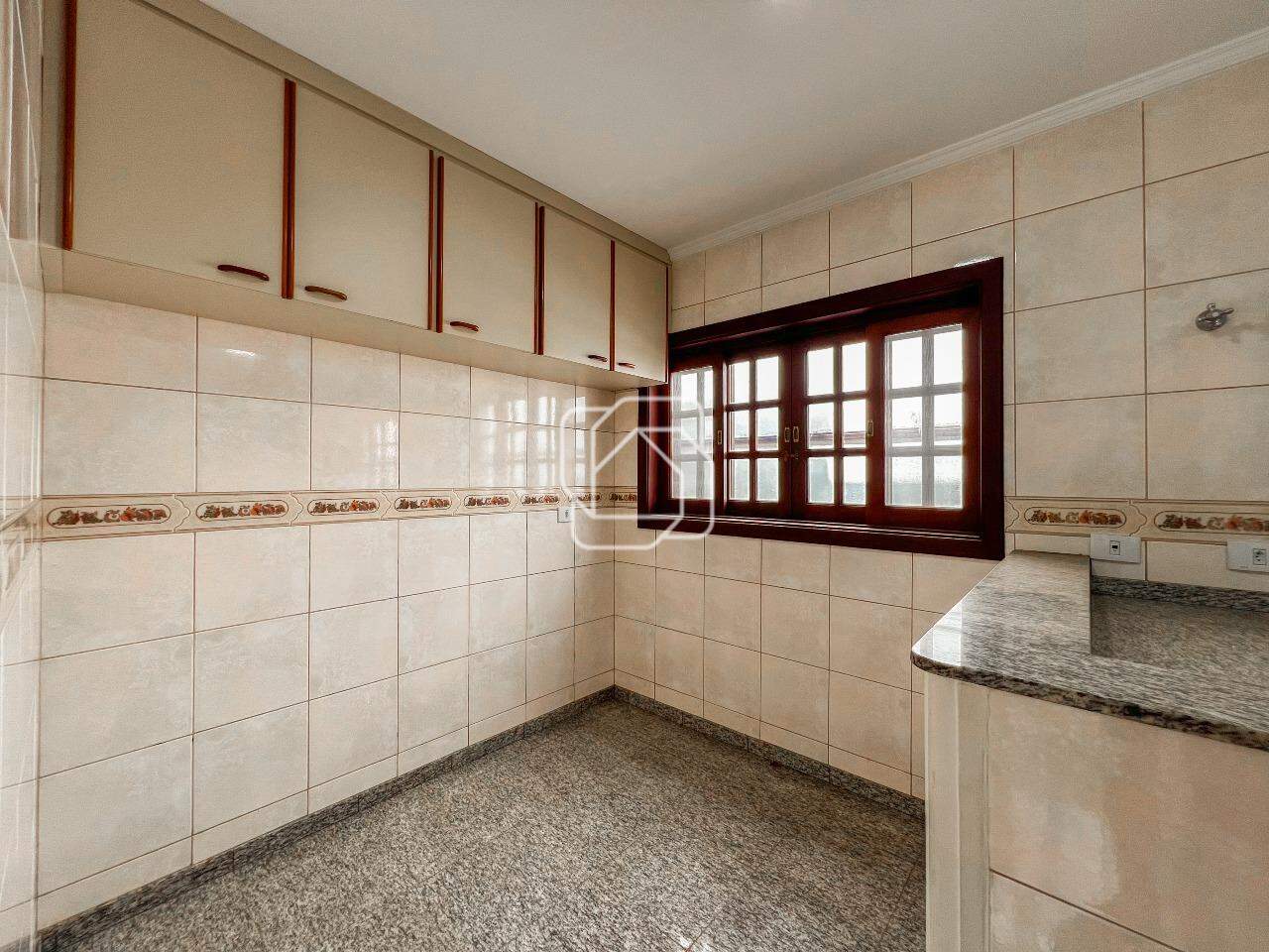 Casa de Condomínio à venda em Itu - SP - Condomínio Portal de Itu: 