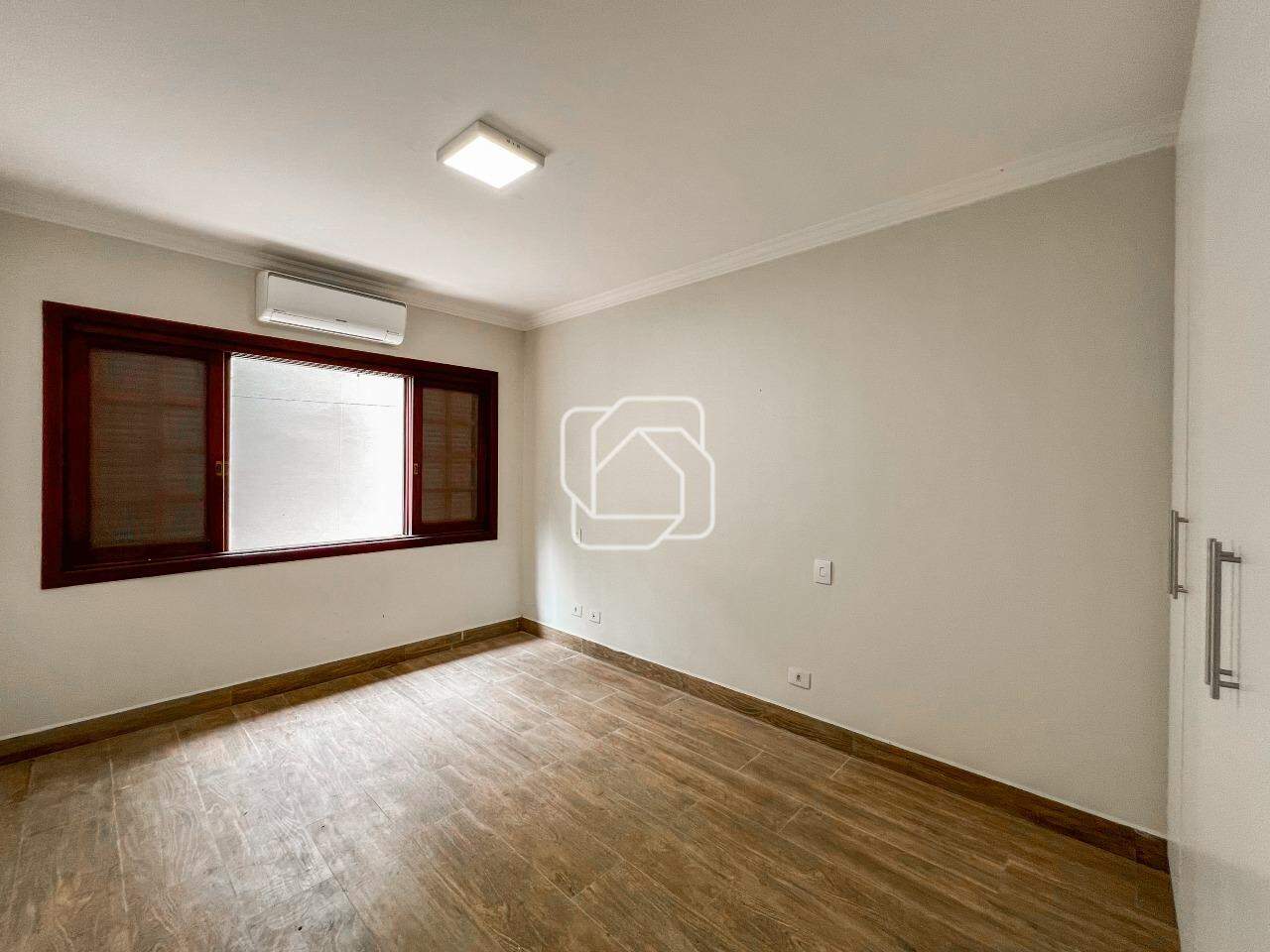 Casa de Condomínio à venda em Itu - SP - Condomínio Portal de Itu: 