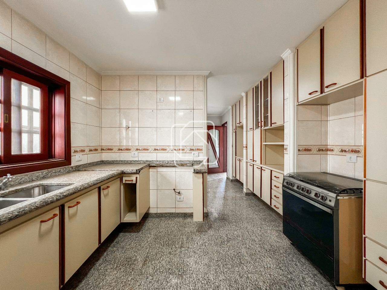 Casa de Condomínio à venda em Itu - SP - Condomínio Portal de Itu: 