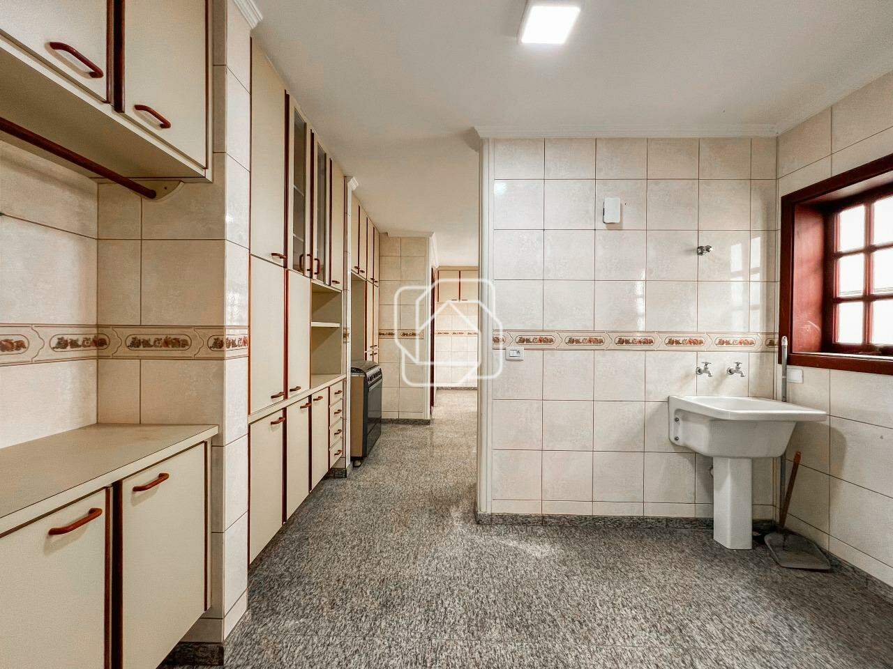 Casa de Condomínio à venda em Itu - SP - Condomínio Portal de Itu: 