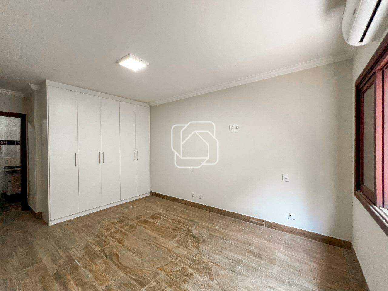 Casa de Condomínio à venda em Itu - SP - Condomínio Portal de Itu: 