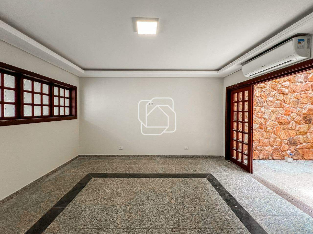 Casa de Condomínio à venda em Itu - SP - Condomínio Portal de Itu: 