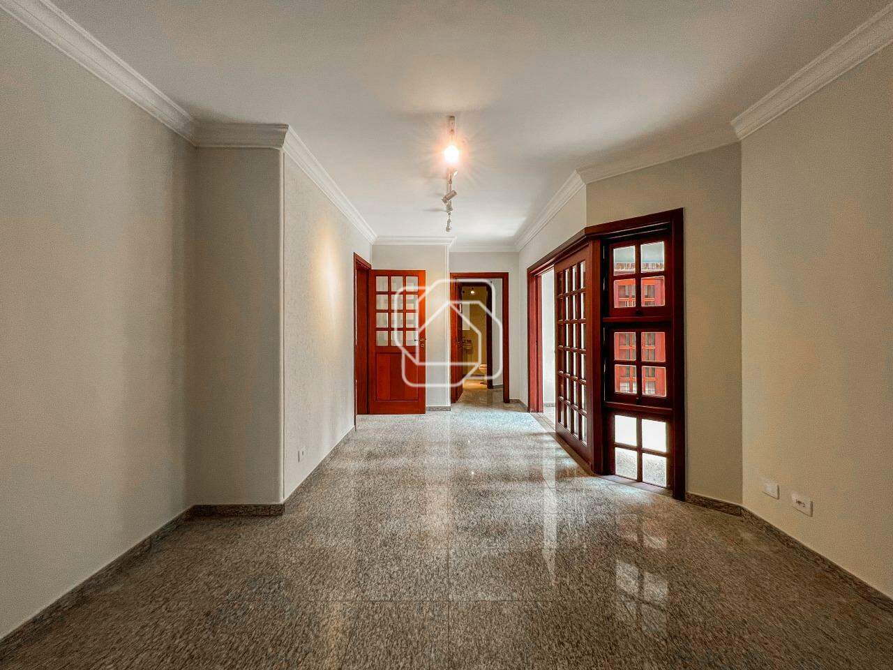 Casa de Condomínio à venda em Itu - SP - Condomínio Portal de Itu: 