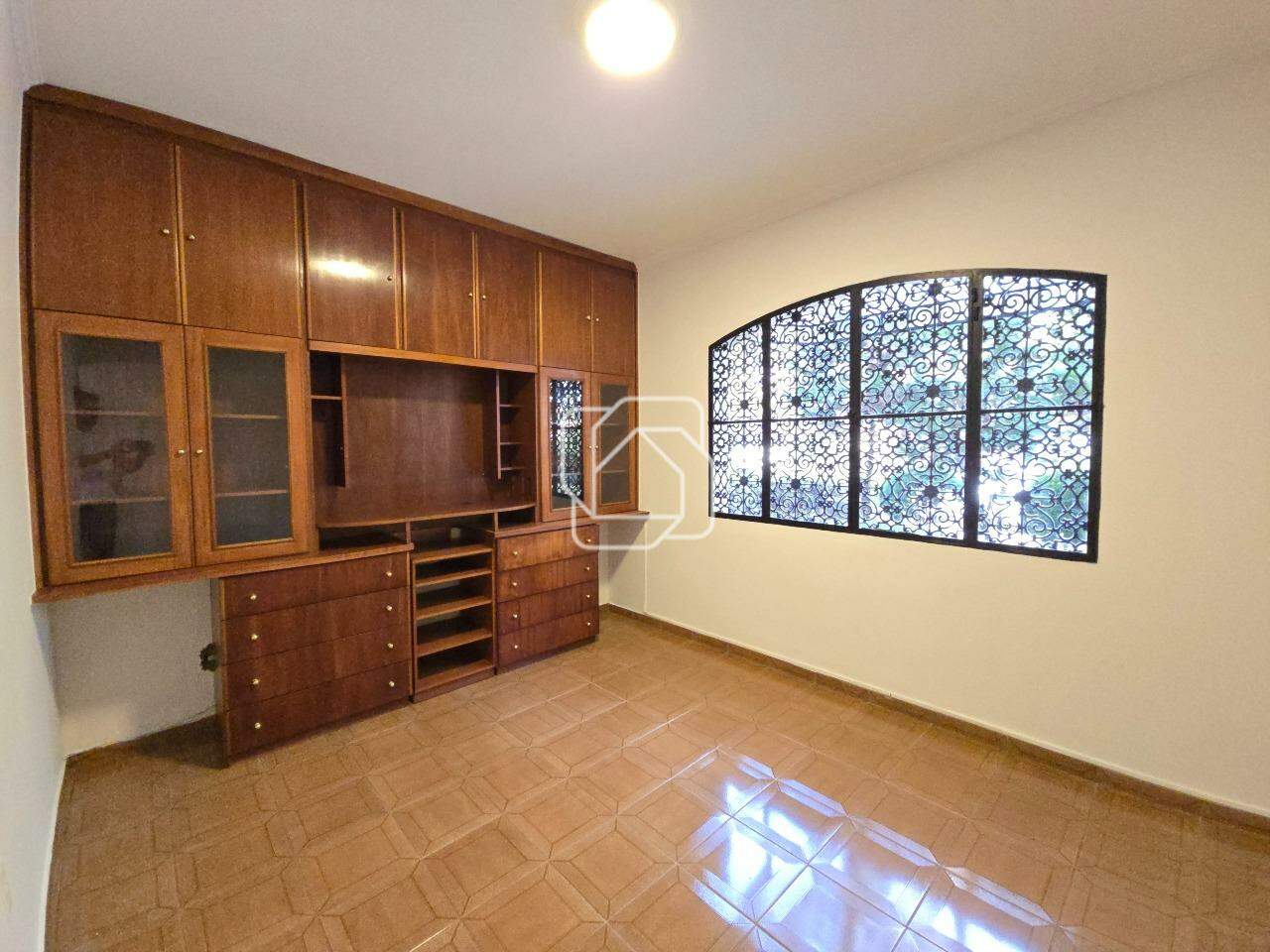 Casa de Condomínio à venda em Itu - SP - Condomínio Portal de Itu: 