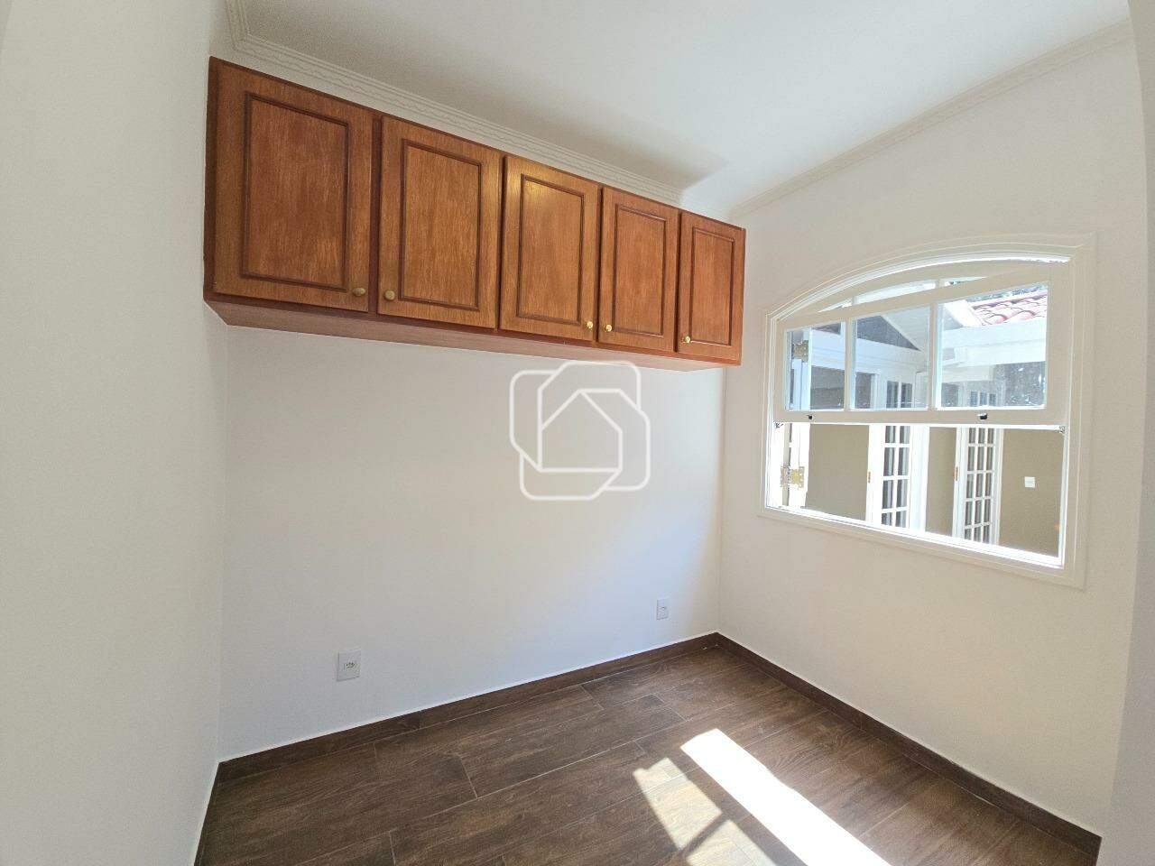 Casa de Condomínio à venda em Itu - SP - Condomínio Portal de Itu: 