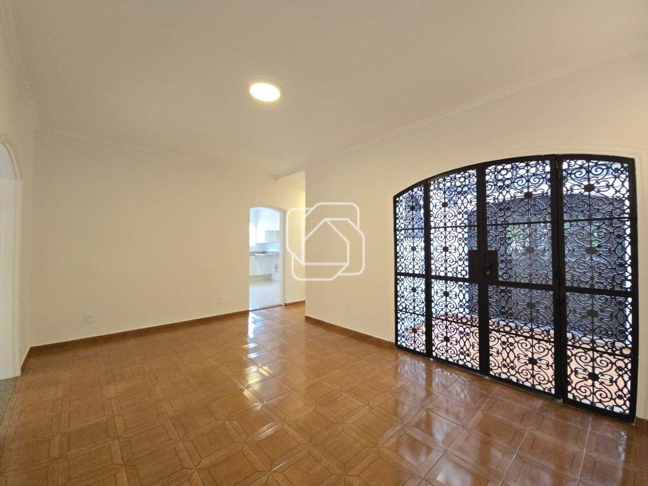 Casa de Condomínio à venda em Itu - SP - Condomínio Portal de Itu: 