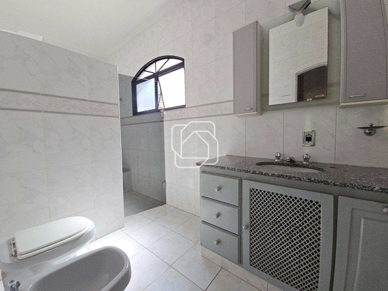 Casa de Condomínio à venda em Itu - SP - Condomínio Portal de Itu: 