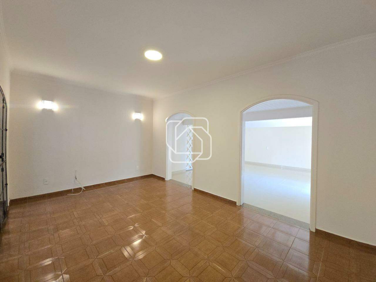 Casa de Condomínio à venda em Itu - SP - Condomínio Portal de Itu: 