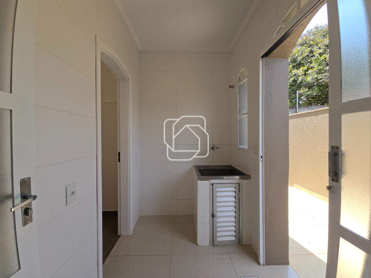 Casa de Condomínio à venda em Itu - SP - Condomínio Portal de Itu: 