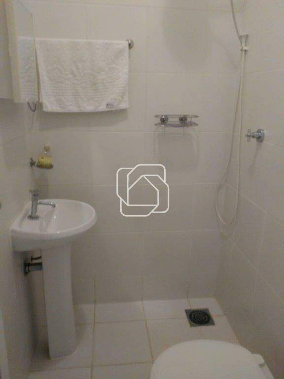 Casa de Condomínio à venda em Itu - SP - Condomínio Portal de Itu: 