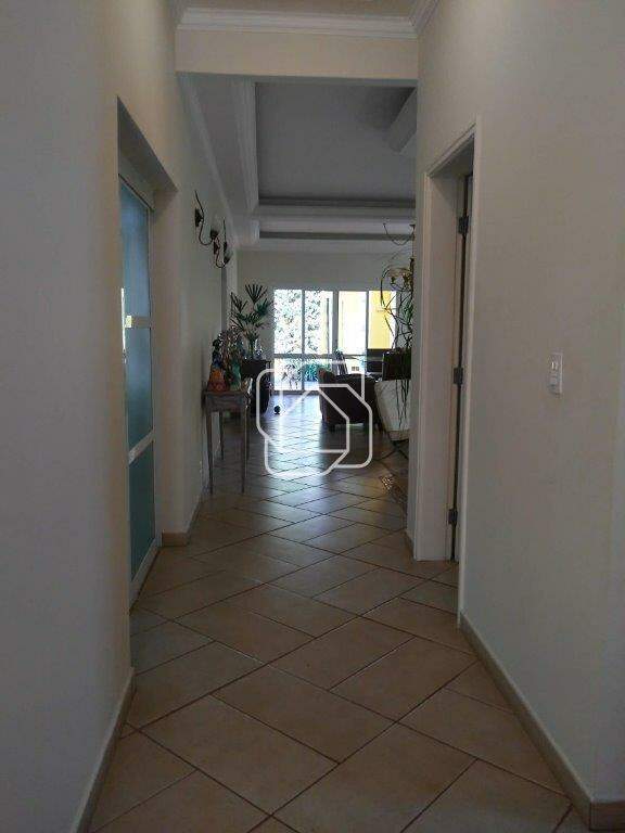 Casa de Condomínio à venda em Itu - SP - Condomínio Portal de Itu: 