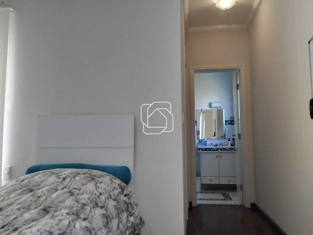 Casa de Condomínio à venda em Itu - SP - Condomínio Portal de Itu: 