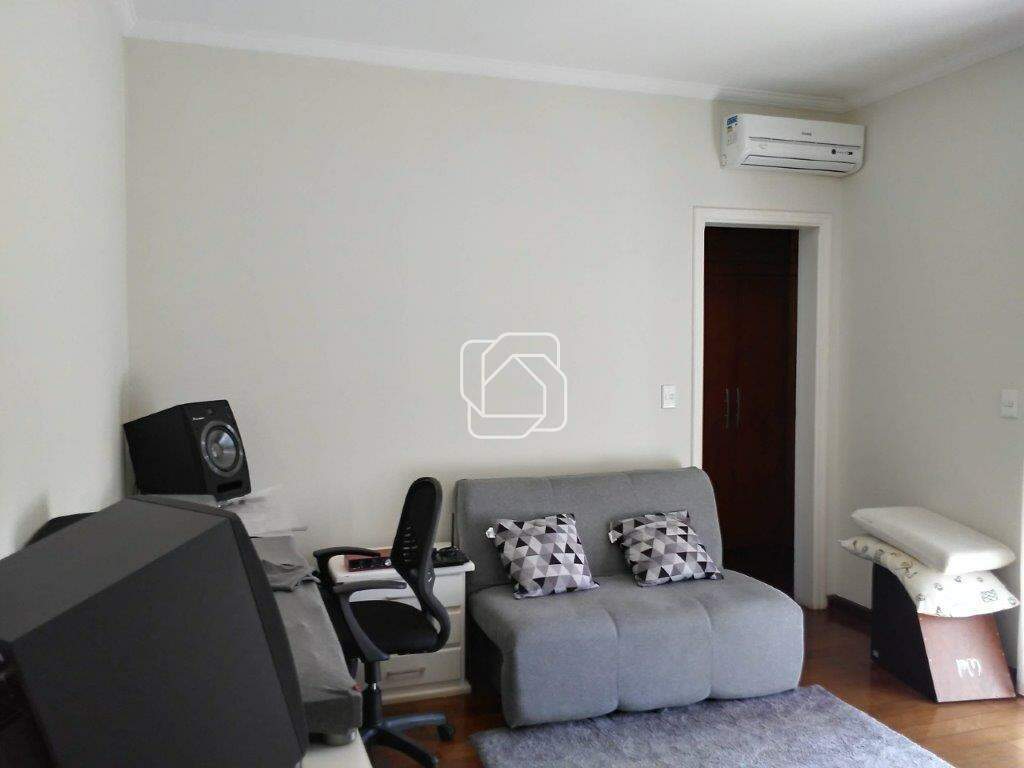 Casa de Condomínio à venda em Itu - SP - Condomínio Portal de Itu: 