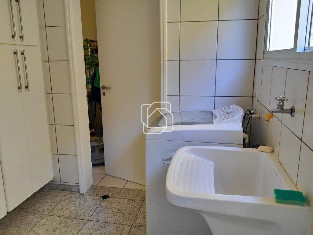 Casa de Condomínio à venda em Itu - SP - Condomínio Portal de Itu: 