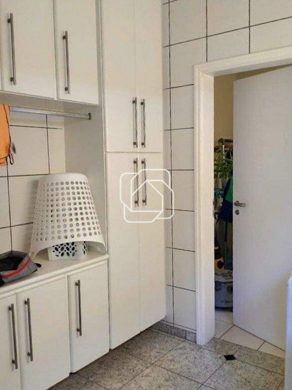 Casa de Condomínio à venda em Itu - SP - Condomínio Portal de Itu: 