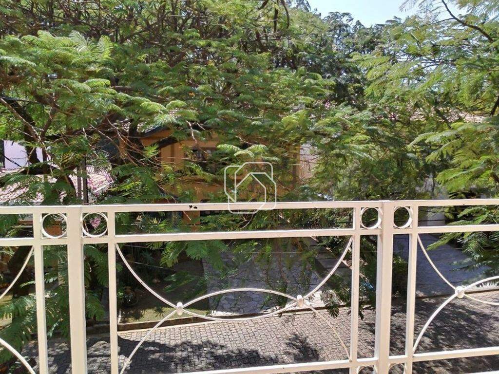 Casa de Condomínio à venda em Itu - SP - Condomínio Portal de Itu: 