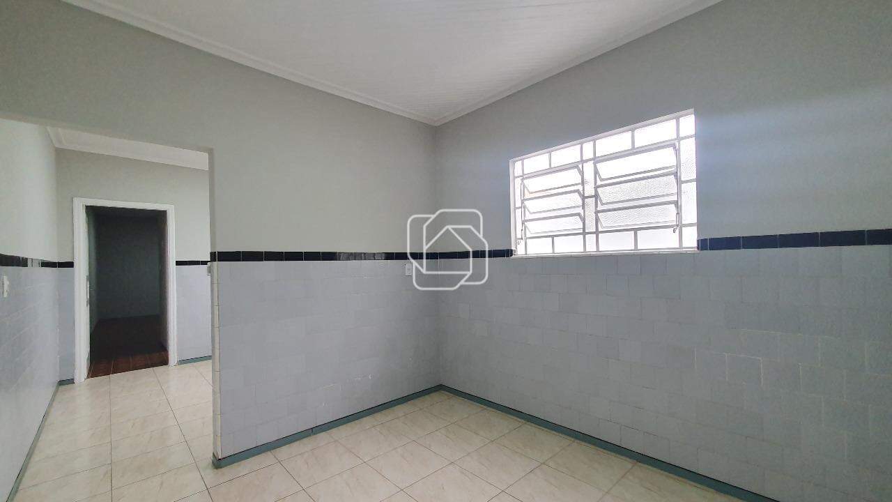 Casa Comercial para aluguel em Itu - SP - Centro: 