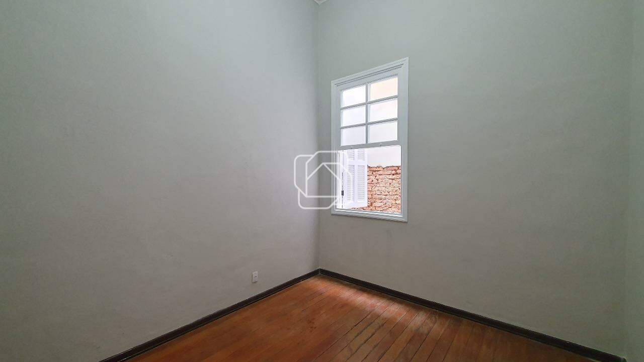 Casa Comercial para aluguel em Itu - SP - Centro: 