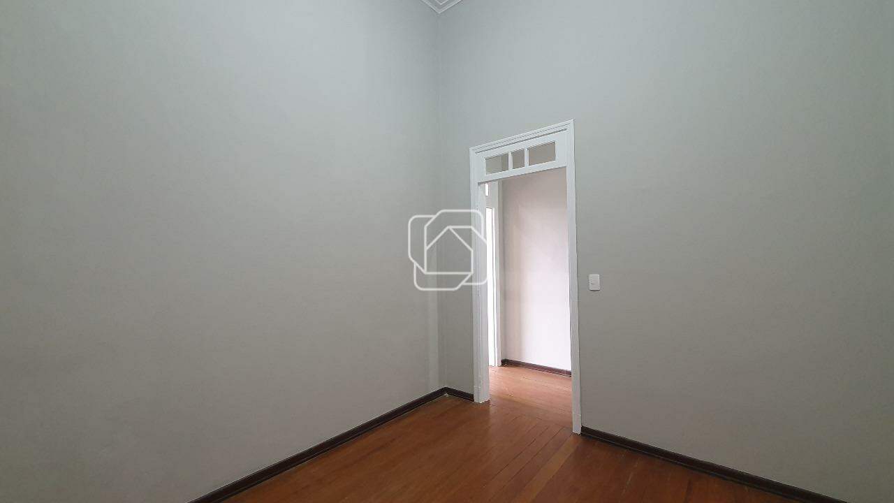 Casa Comercial para aluguel em Itu - SP - Centro: 