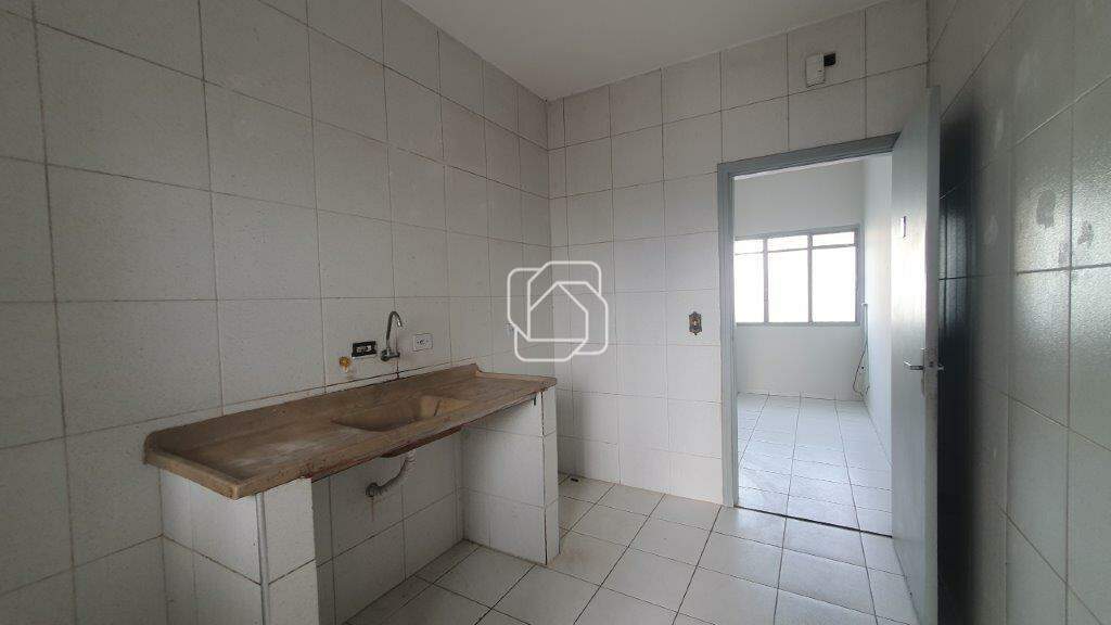 Casa para aluguel em Itu - SP - Cruz das Almas: 
