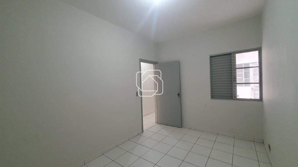 Casa para aluguel em Itu - SP - Cruz das Almas: 