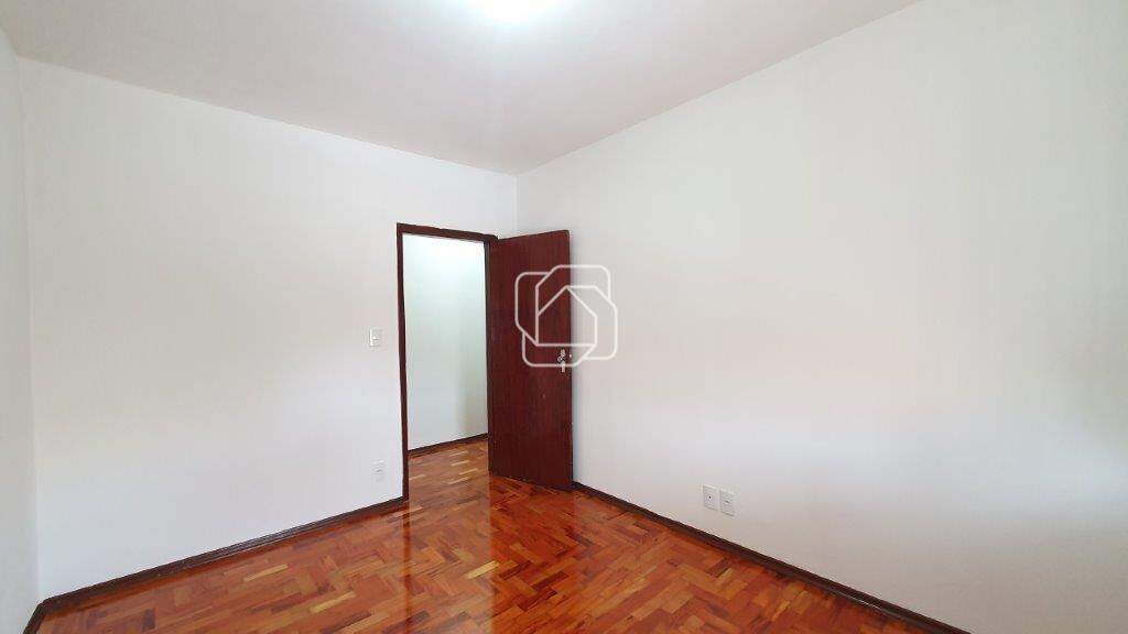 Casa para aluguel em Itu - SP - Liberdade: