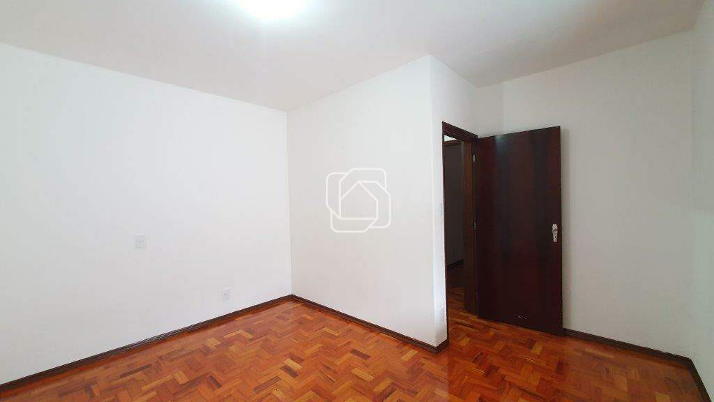 Casa para aluguel em Itu - SP - Liberdade:
