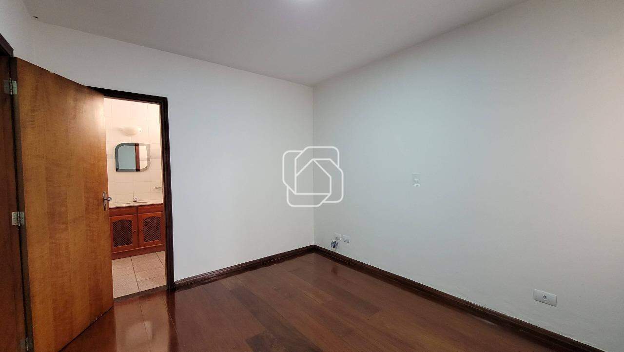 Casa para aluguel em Itu - SP - Centro: 