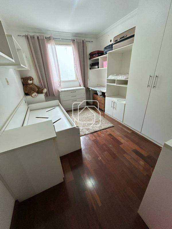 Casa para aluguel em Itu - SP - Alto das Palmeiras: