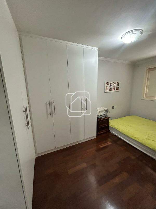 Casa para aluguel em Itu - SP - Alto das Palmeiras: