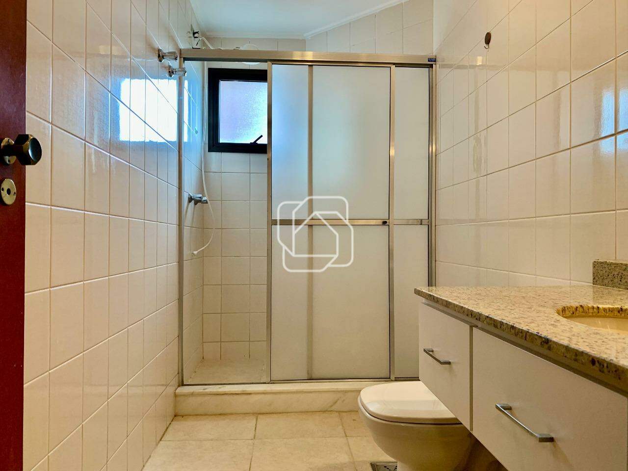 Apartamento para aluguel em Itu - SP - Vila Roma: