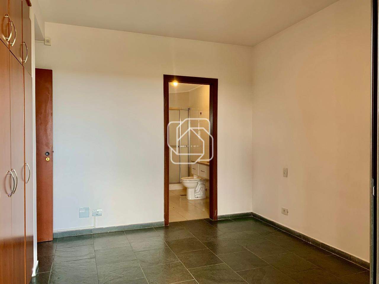 Apartamento para aluguel em Itu - SP - Vila Roma: