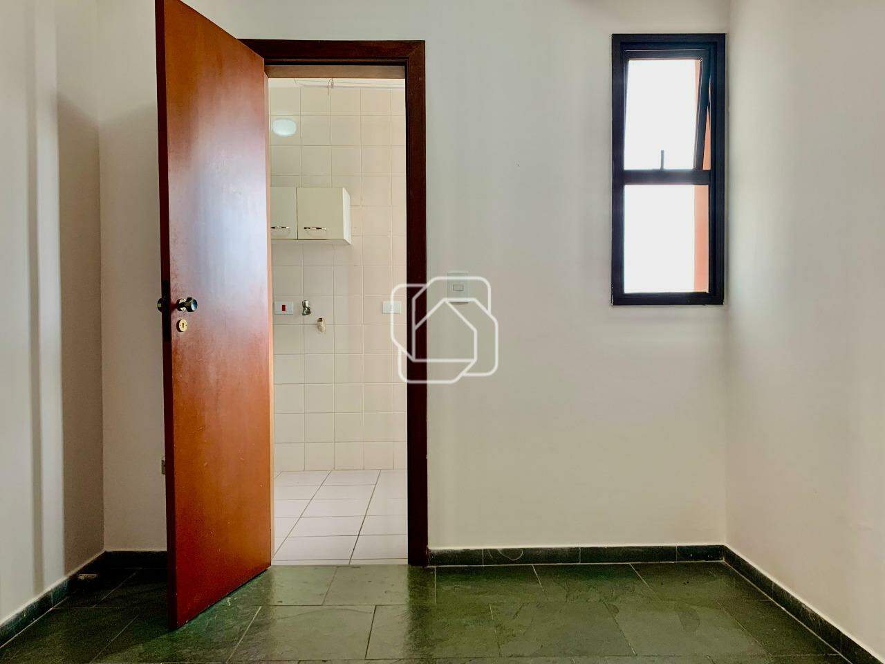 Apartamento para aluguel em Itu - SP - Vila Roma: