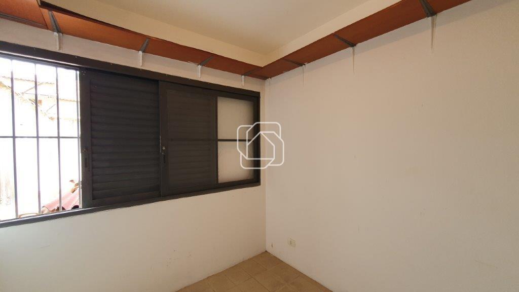 Casa para aluguel em Itu - SP - Brasil: 