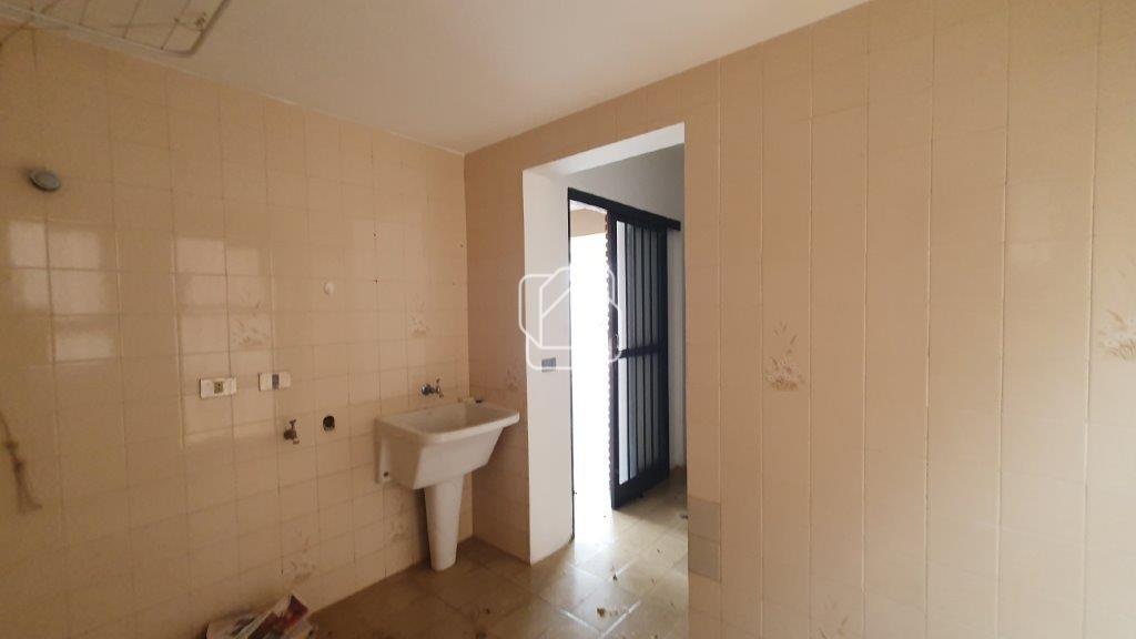 Casa para aluguel em Itu - SP - Brasil: 