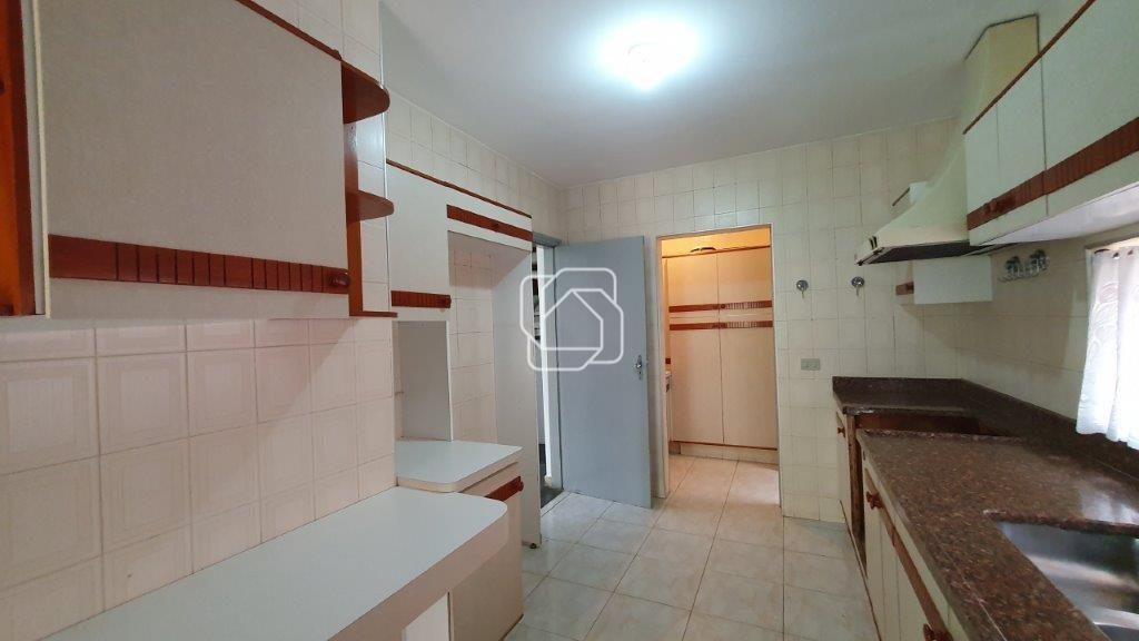 Casa para aluguel em Itu - SP - Brasil: 