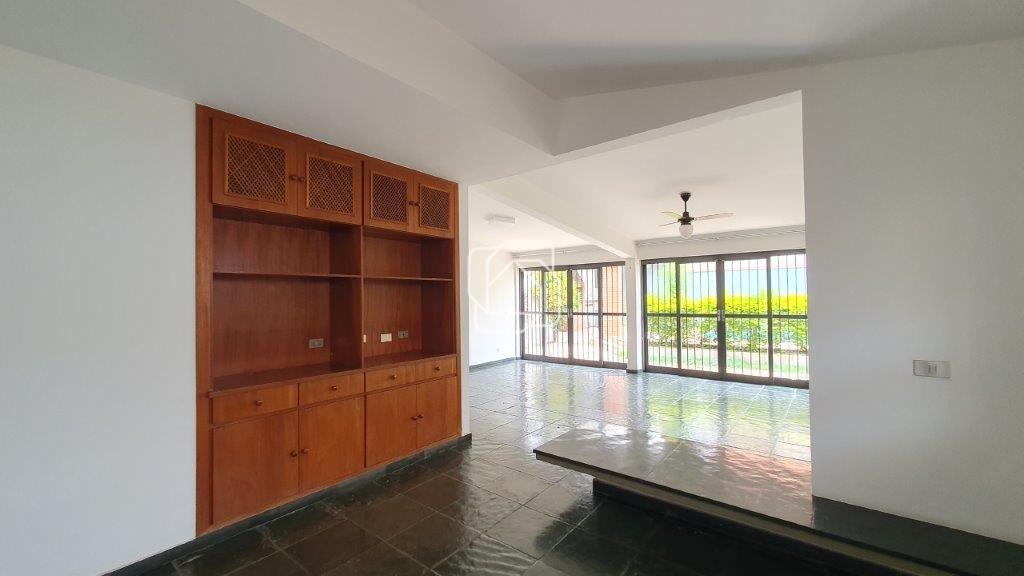 Casa para aluguel em Itu - SP - Brasil: 