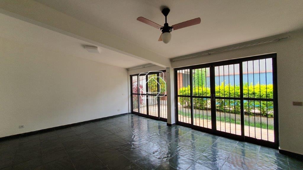 Casa para aluguel em Itu - SP - Brasil: 
