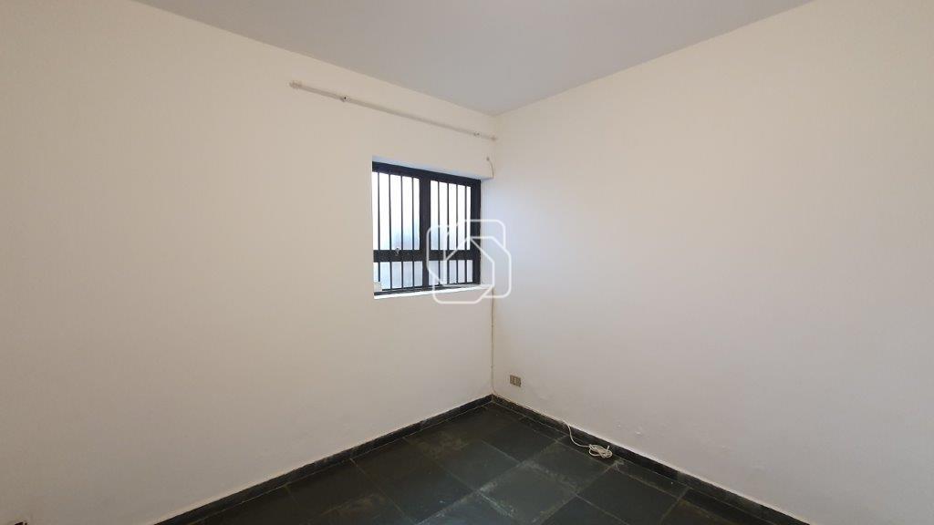 Casa para aluguel em Itu - SP - Brasil: 